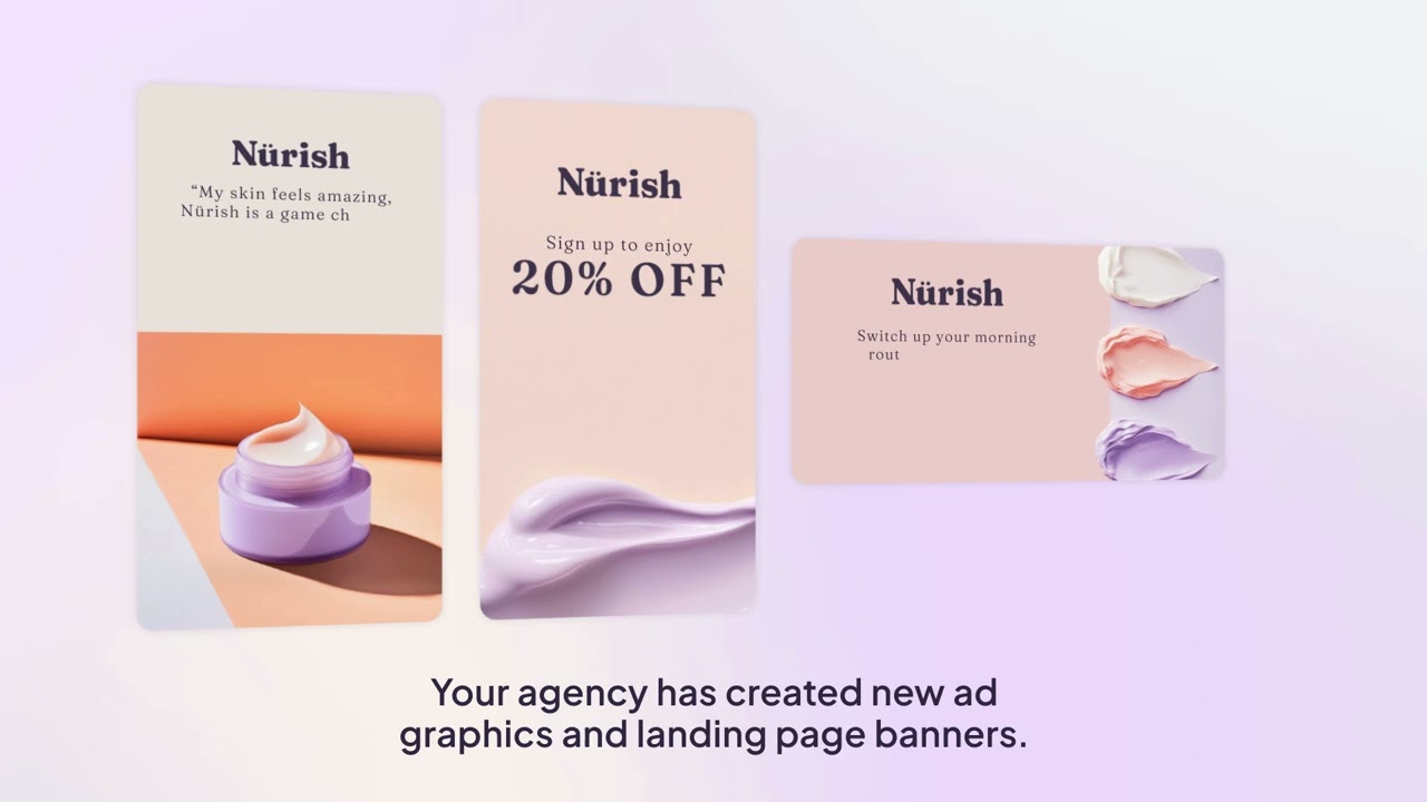 What is Dash? The digital asset management tool for ecommerce brands