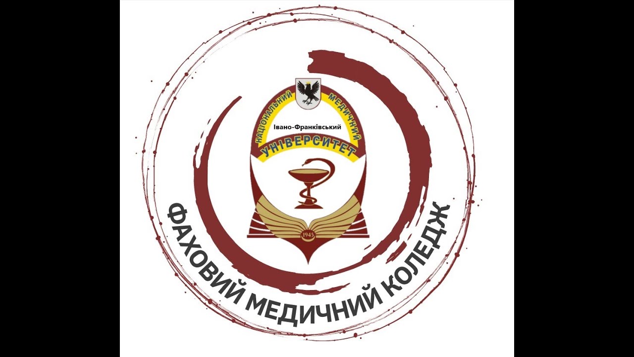 Одягання хірурга в стерильний халат та стерильні рукавиці