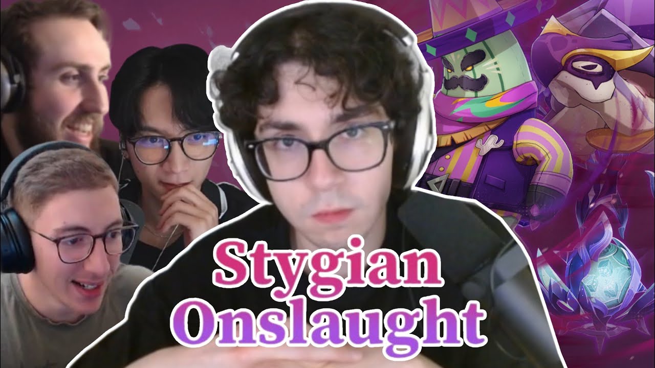 Zy0x, @Zajef77, @KomemosGI, & @Tuonto Show Why Genshin Will Never Have Raids