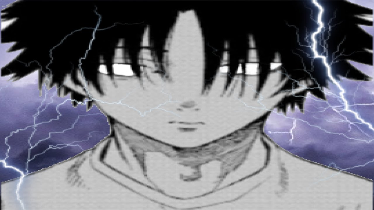 DEEPWOKEN TOURNAMENT AFTERMATH SLANDER