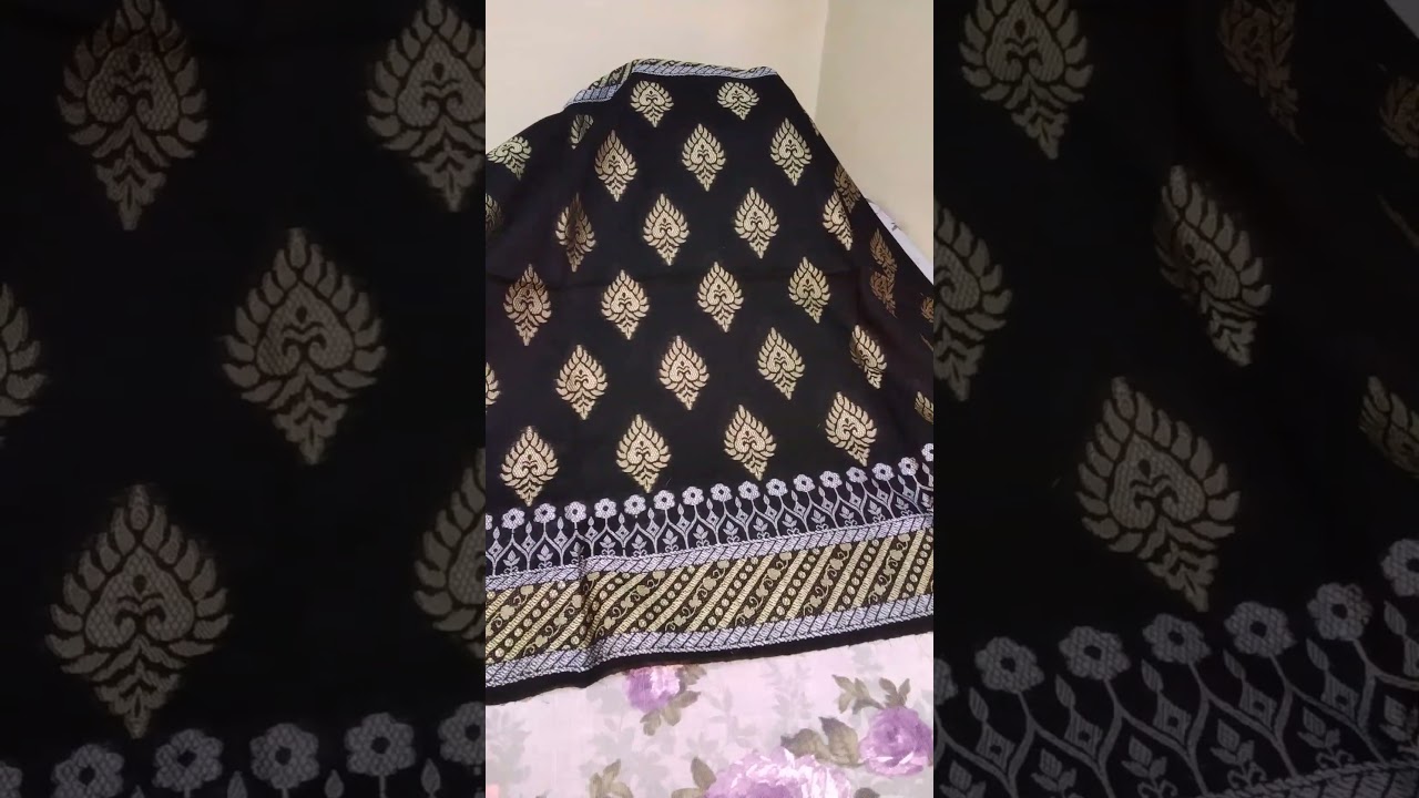 ladies lawn suits/#youtubeshorts #youtube #ytshorts/#outfits glamour by sadia anwaar/#21