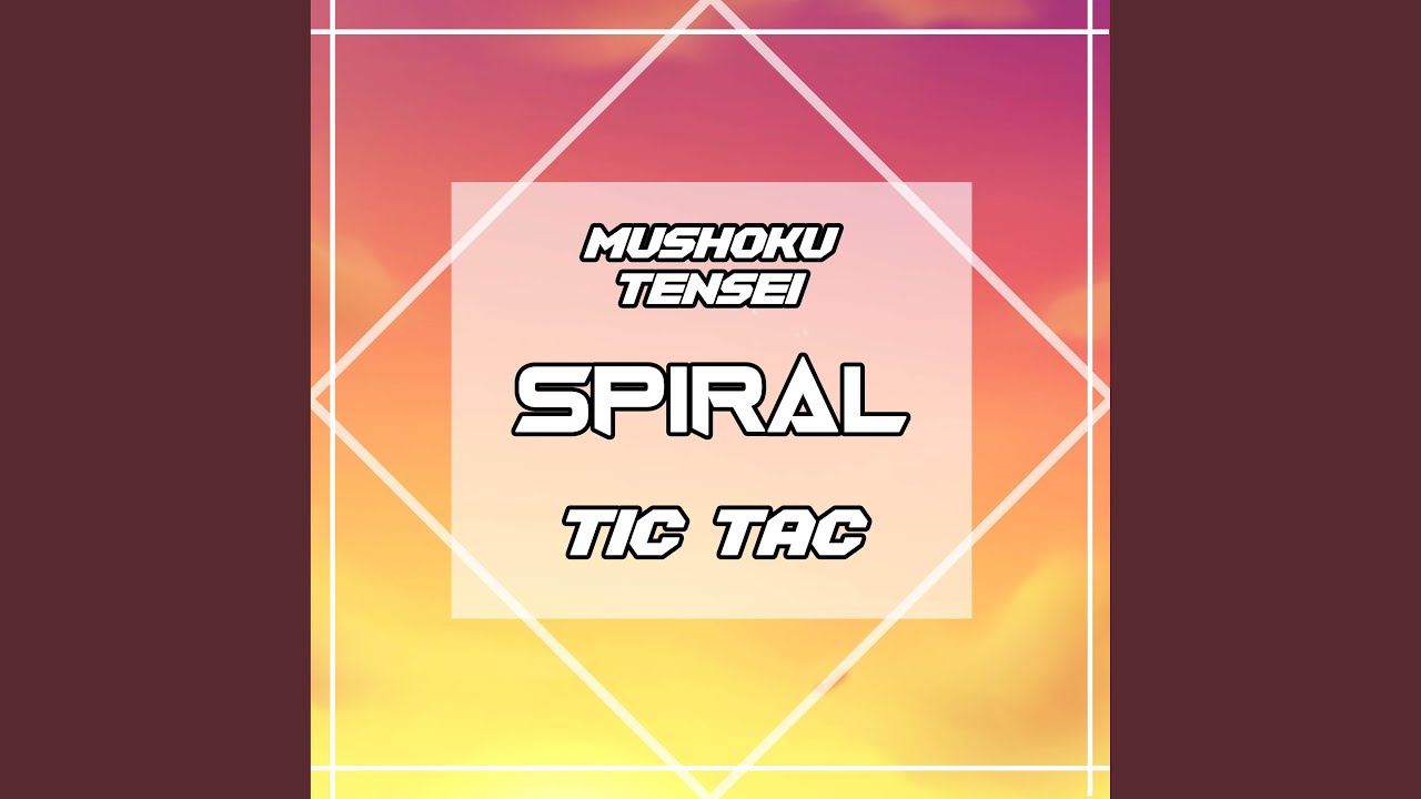 Spiral (From 