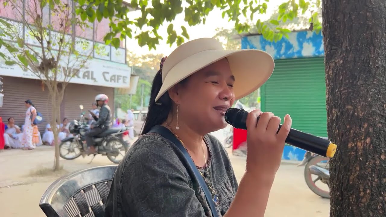 Bi.ến lớn sl vổ l&ugrave;n gia hạn vissa &ldquo; chia tay ae về việt nam&rdquo;