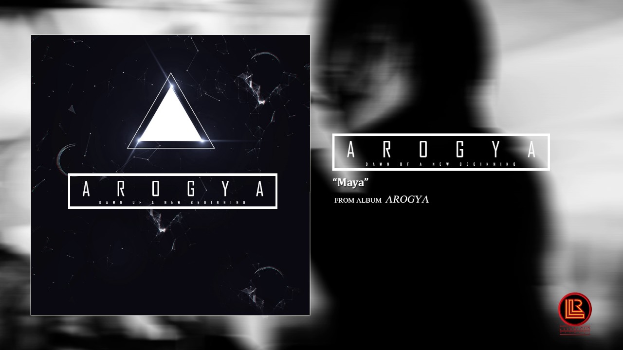 AROGYA - MAYA