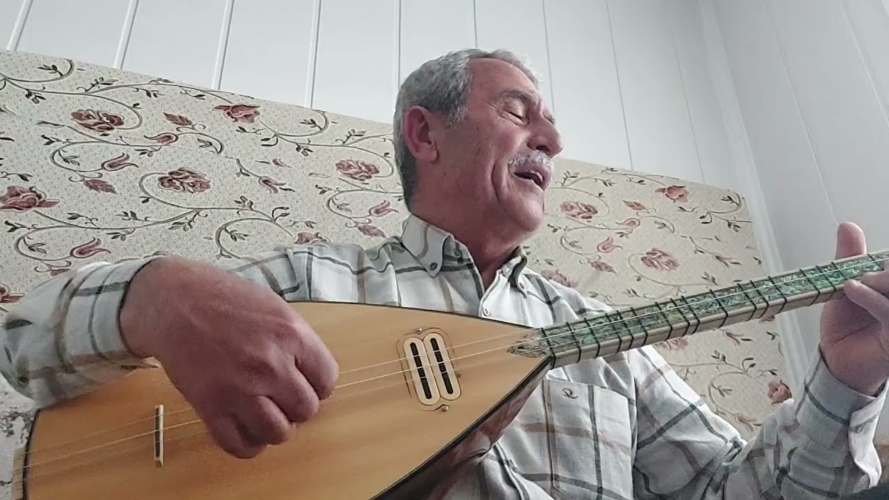 SÖKÜP ATILMIYOR BENDEMİ KUSUR#OZGUN MÜZIK ARABESK# HALK MÜZIGİ