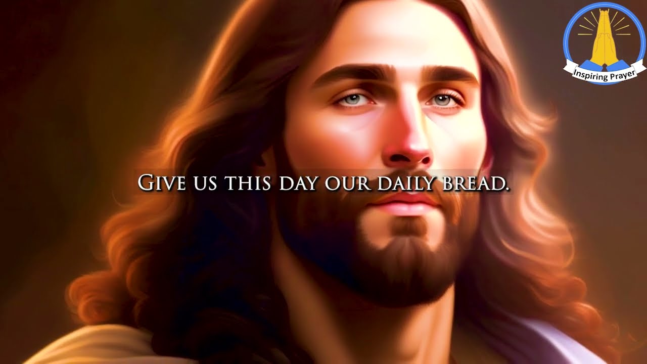 Starting the first month of the year with God
