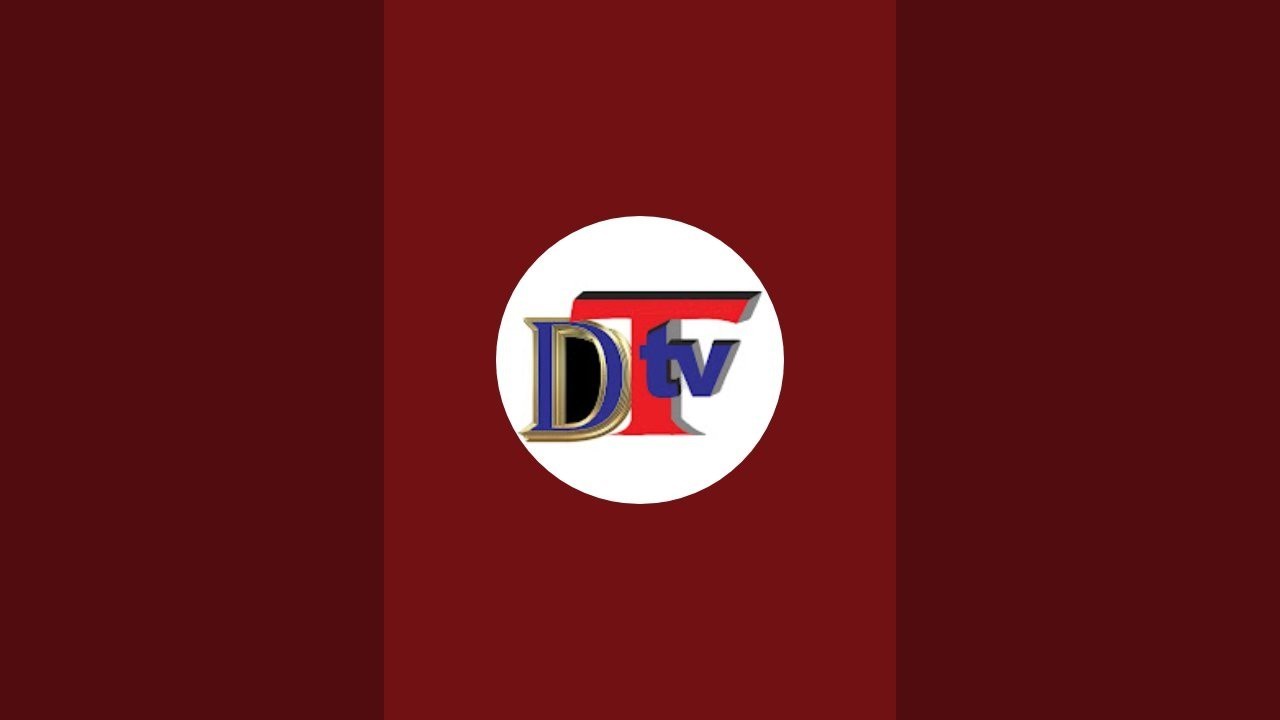 TVThaiทีวีไทยสำนักข่าวDigital🔴LIVE!! #คุยข่าว108  กำลังถ่ายทอดสด!