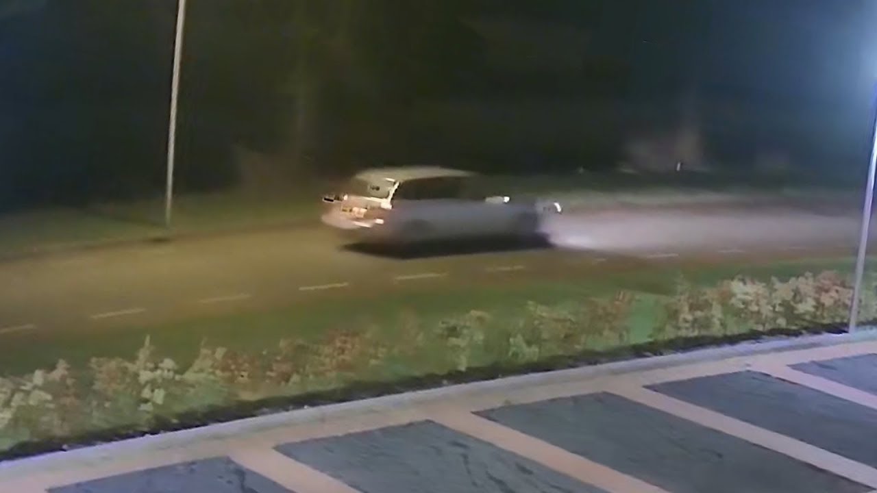 Urk: Aanslag op woning onschuldig gezin