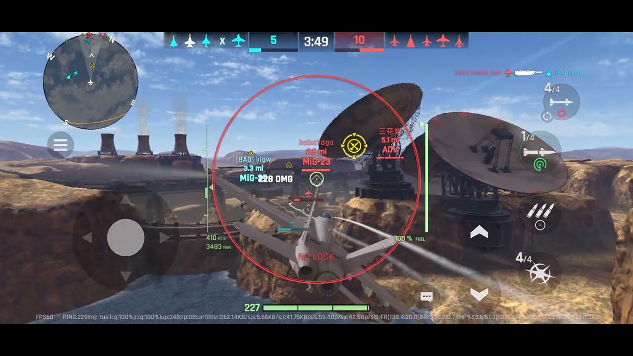 2026/01/25-01 F/A-18F MetalStorm