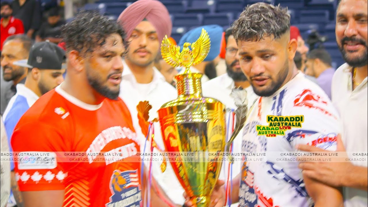 Shilu new team haryana 
