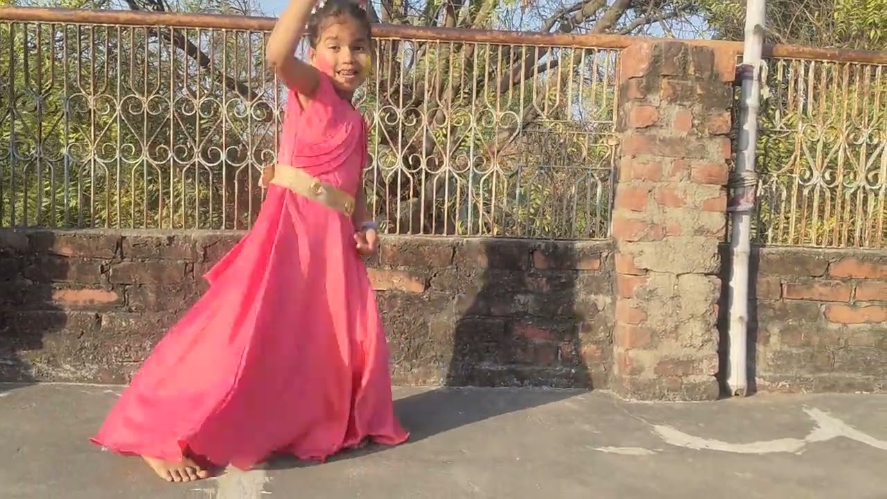तुझको बना कर लेजाएगे 💥 बदरी की दुल्हनिया 🔥🔥🔥💥💥💥💥💥