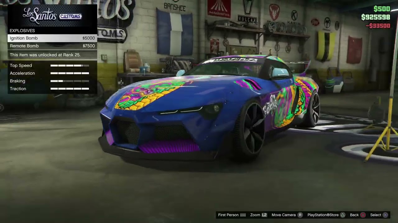 Grand Theft Auto V_20250624165056