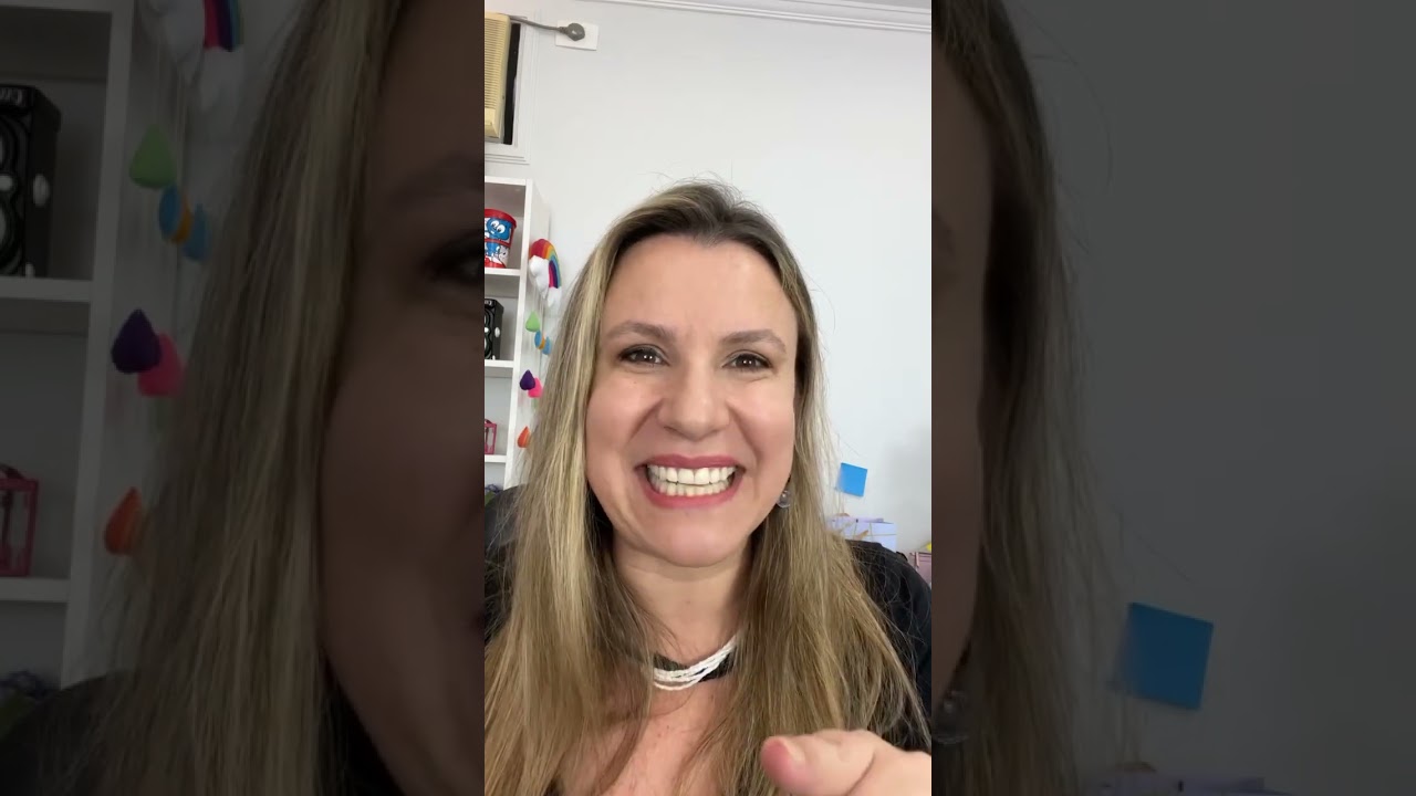 Quem Amamenta menstrua? #shortssprintbrasil