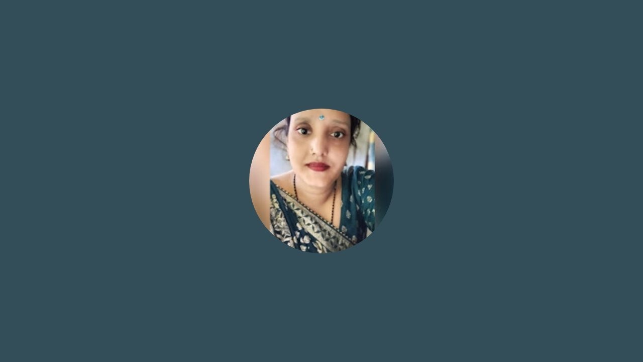 Suman_suryabhan_mishra official 2314 is live! गुड मॉर्निंग जी राधे राधे सभी का 🙏🙏💞