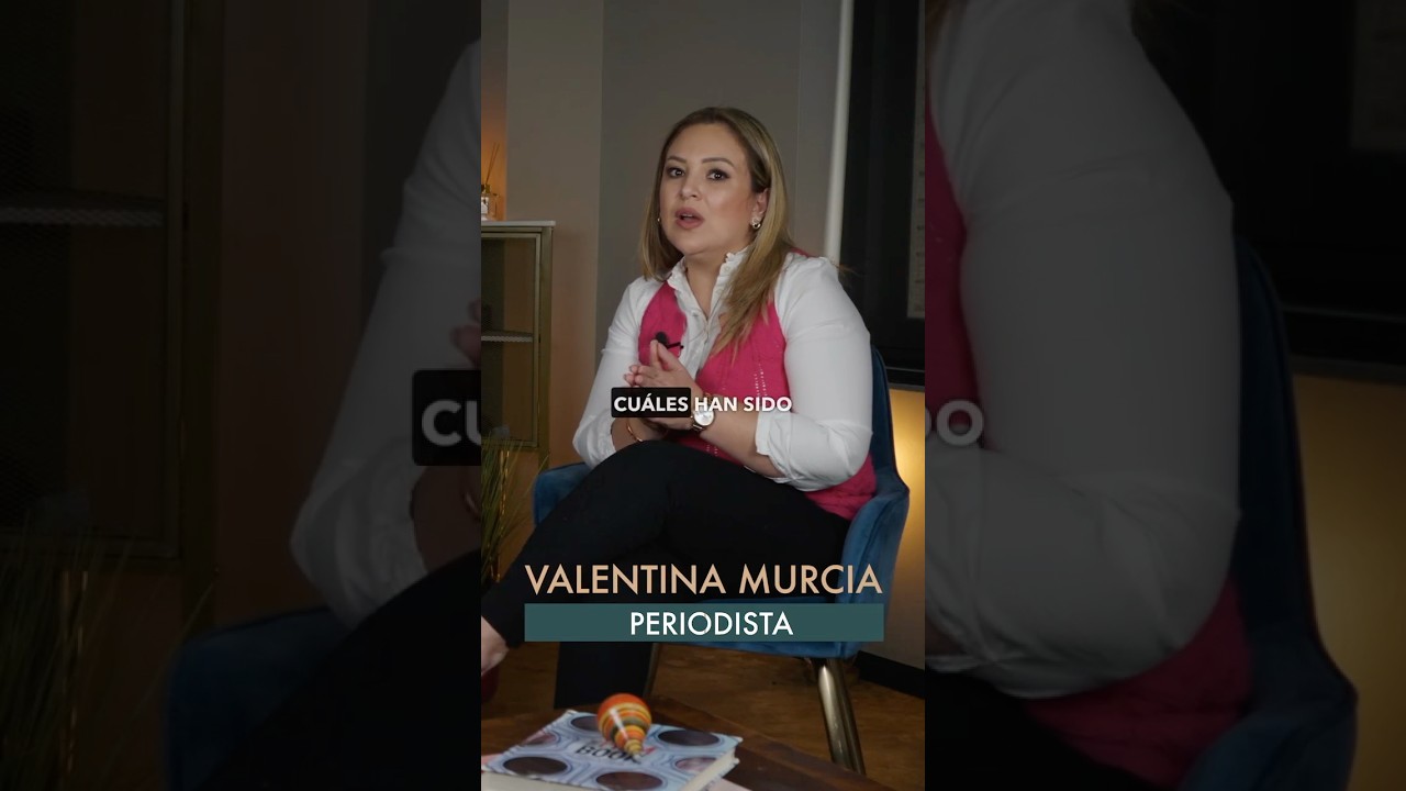 &Eacute;xodo venezolanos hacia USA #venezolanosenusa #inmigraci&oacute;nvenezolana #venezuela #inmigrantesusa