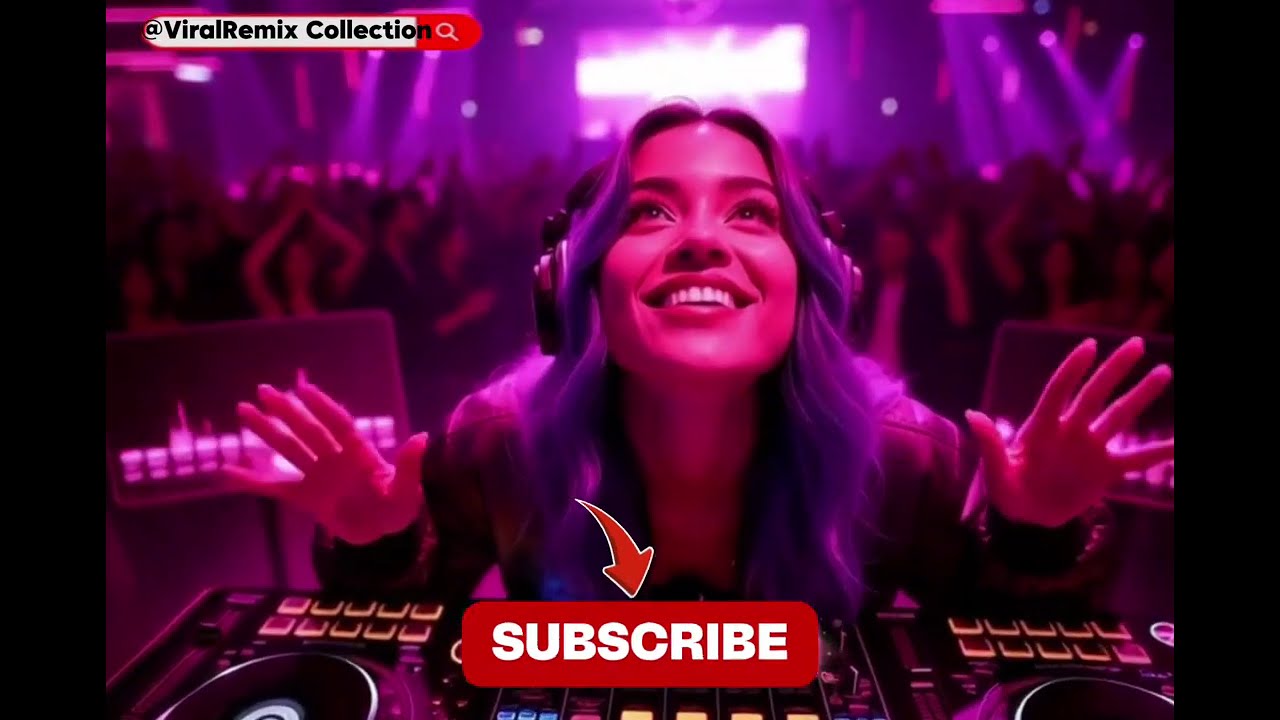 BEST DISCO MUSIC REMIX 2026 | #7 NEW VIRAL TIKTOK AFFAIR REMIX NONSTOP OF POPULAR MUSIC REMIX 2026