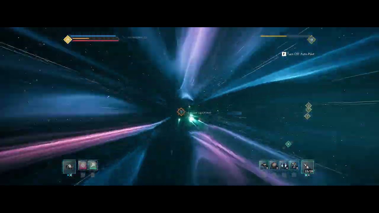 Everspace 2: Date 2025 12 28 21 27 37