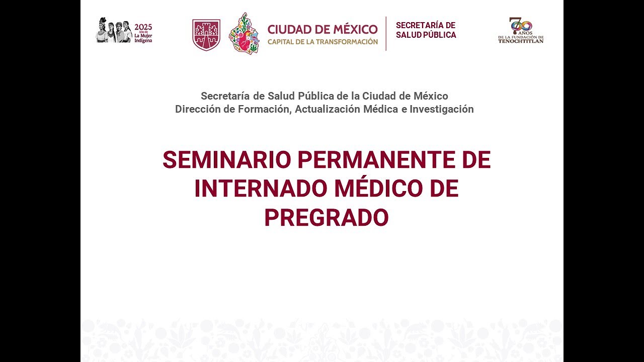 Violencias en los Servicios de Salud