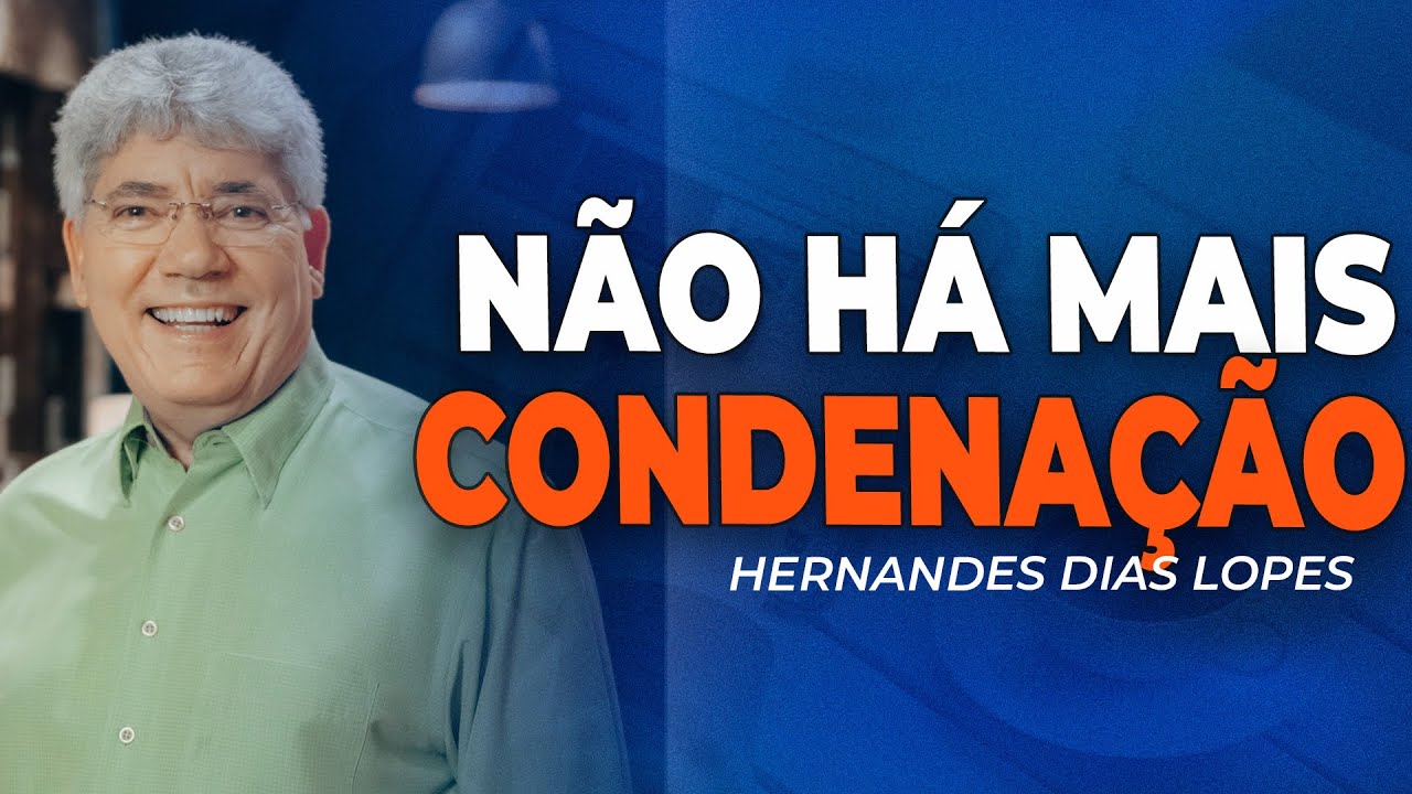 Hernandes Dias Lopes |  A ESPERAN&Ccedil;A DA VIDA ETERNA