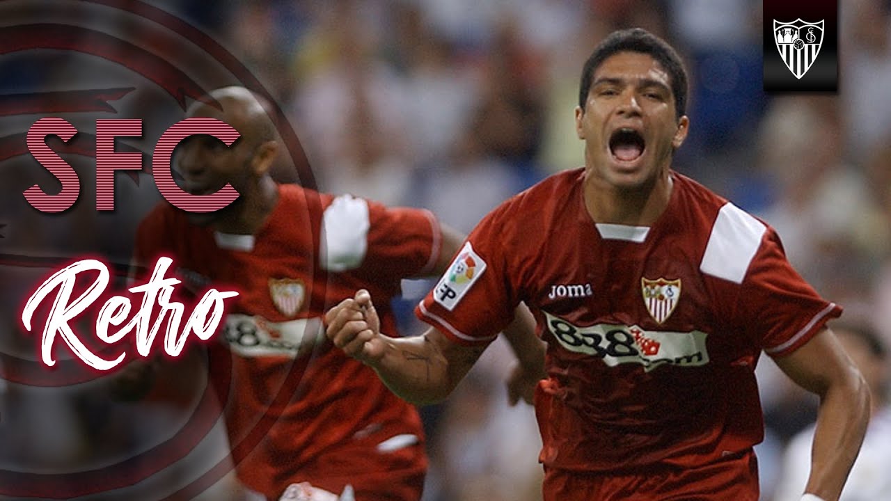 El Francogoleador: Renato