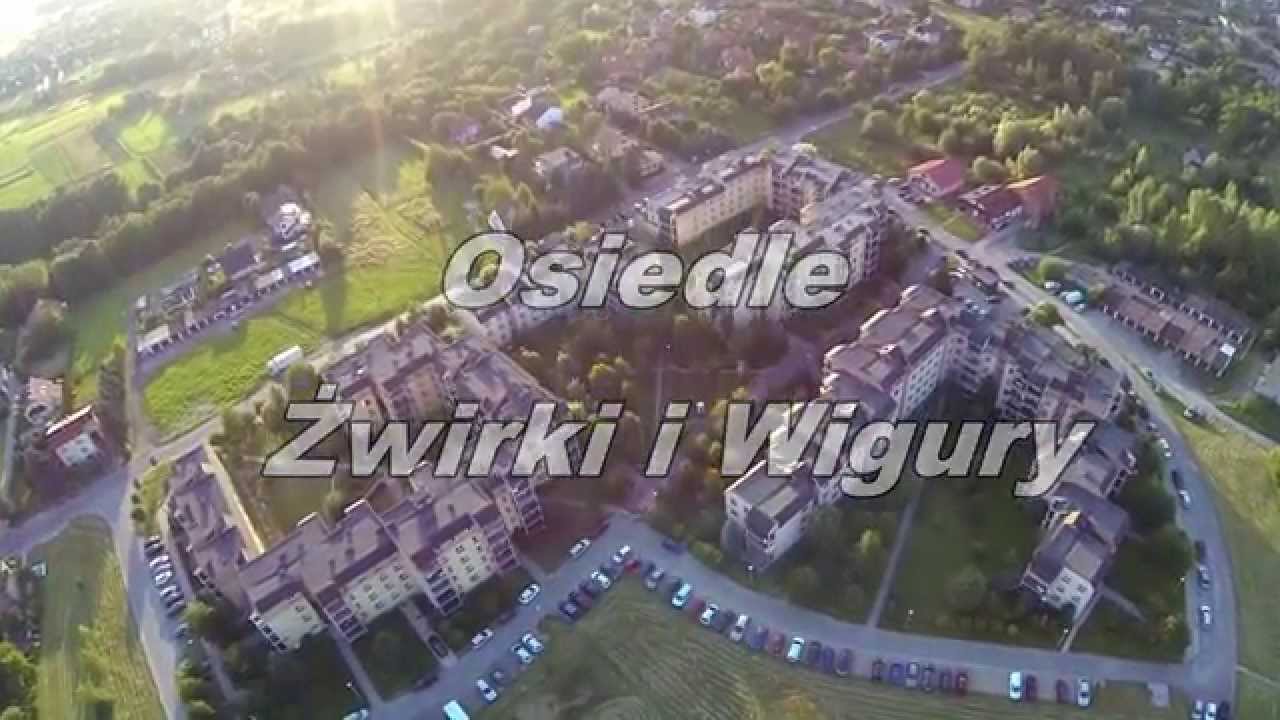 Andrychów Górnica