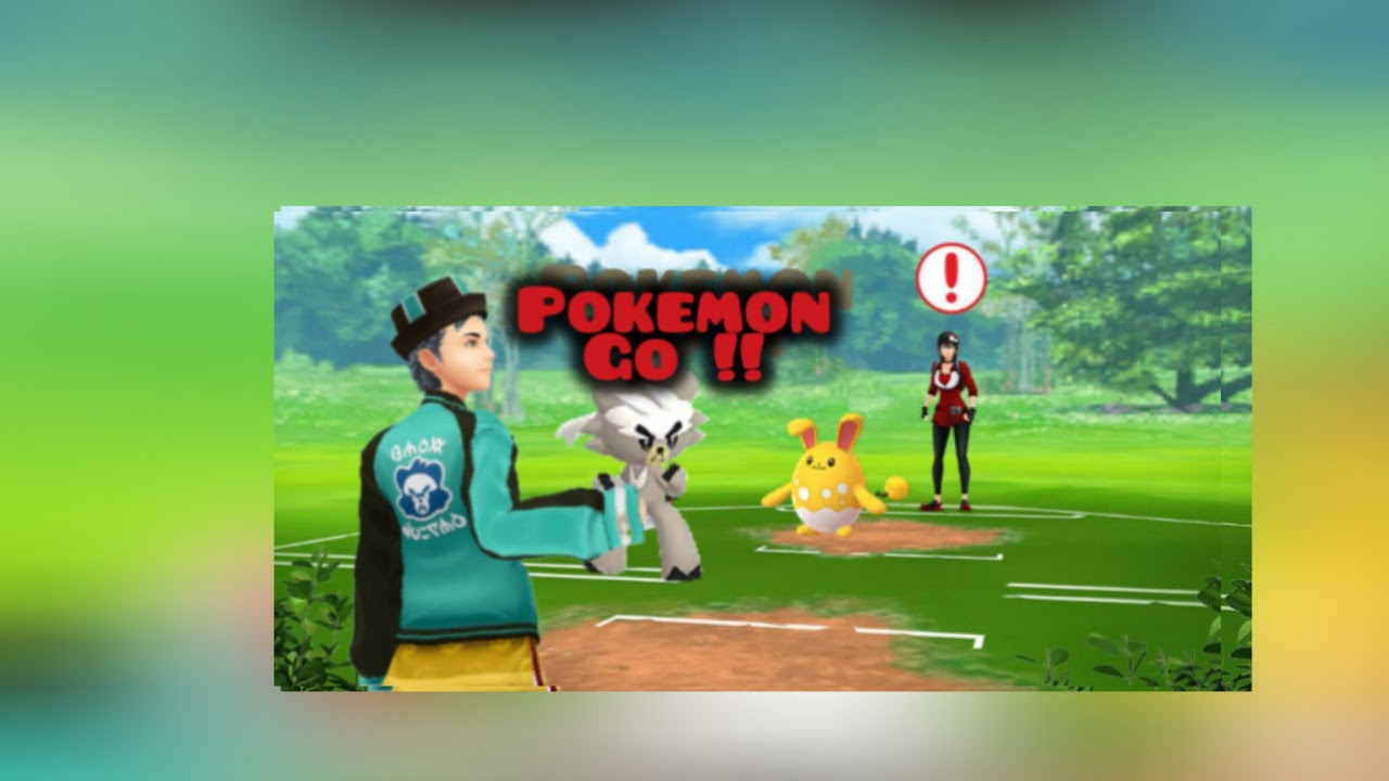Go TYRANOCIF en coupe Championnat ! Pvp pokemon go