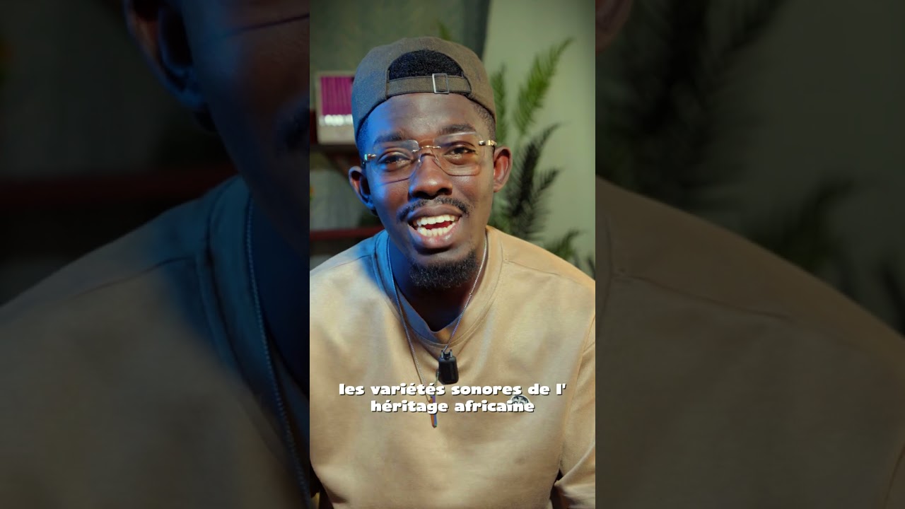 🎶 SOUKOUSS – ORIGINE & RÉALITÉ 🌍🔥 | Histoire, Racines & Évolution