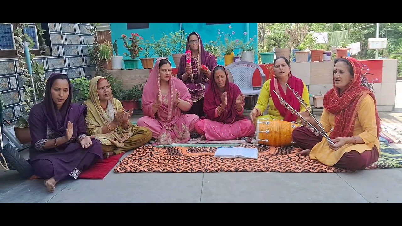 प्रेम नगर  की प्रेम गली मे राधा बोली श्याम से।💚🧡💖💕