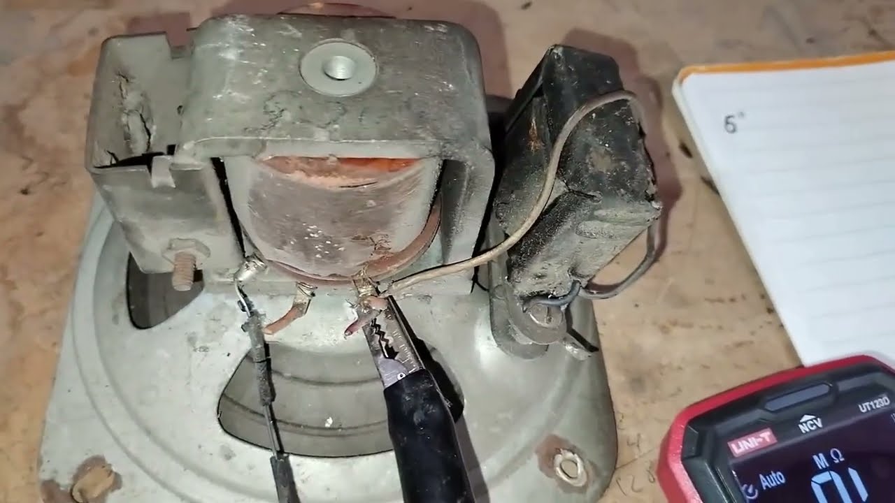 PARLANTES DE RADIOS ANTIGUAS
