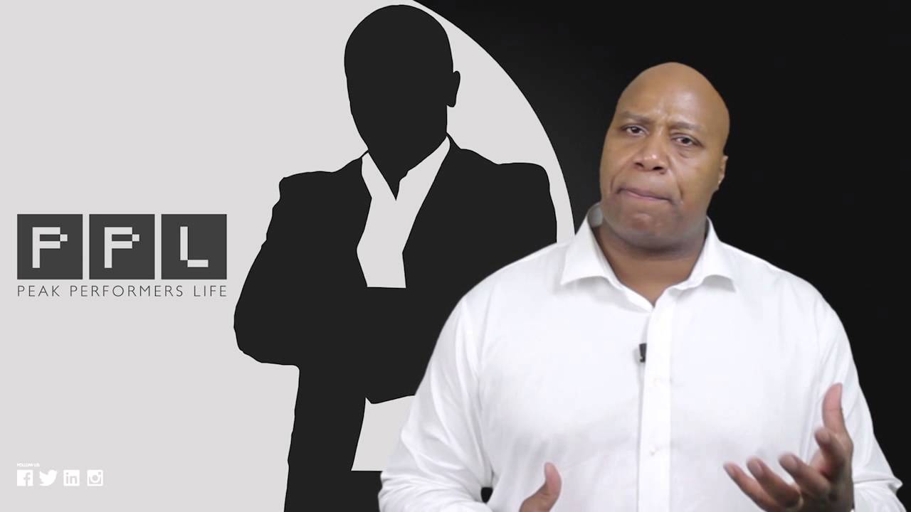 How to Build Self Confidence