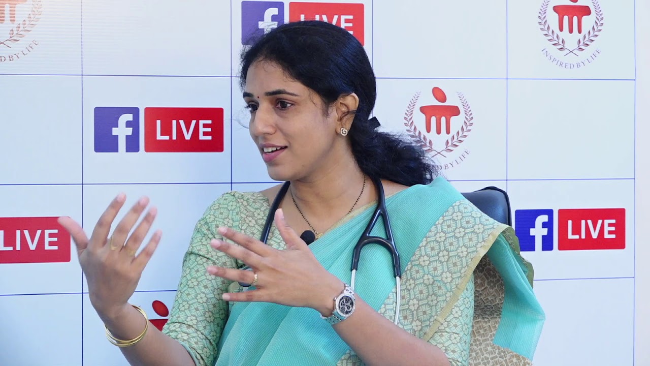 Topic - Thyroid disorders