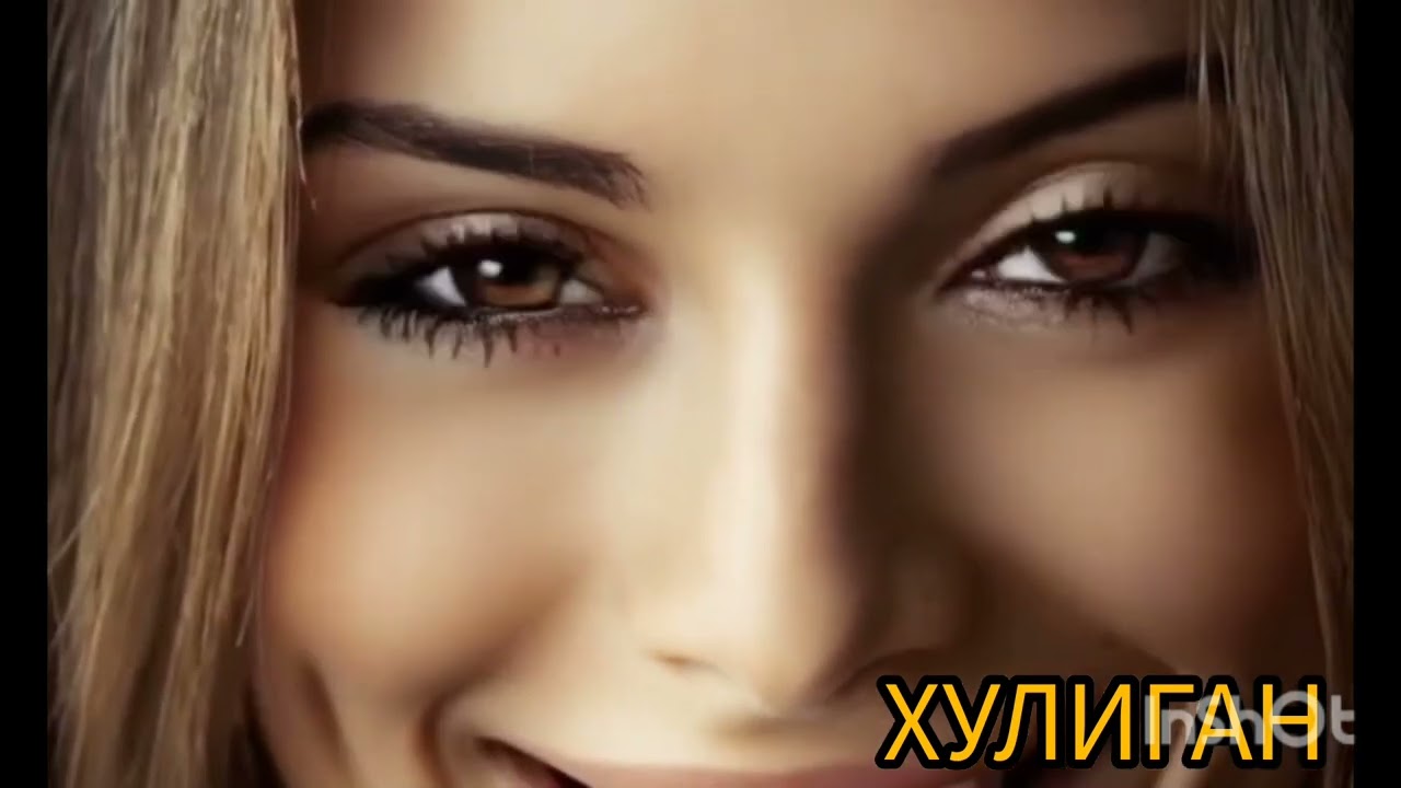 ПОЙ ЖЕ ПОЙ. Новый трек 😎