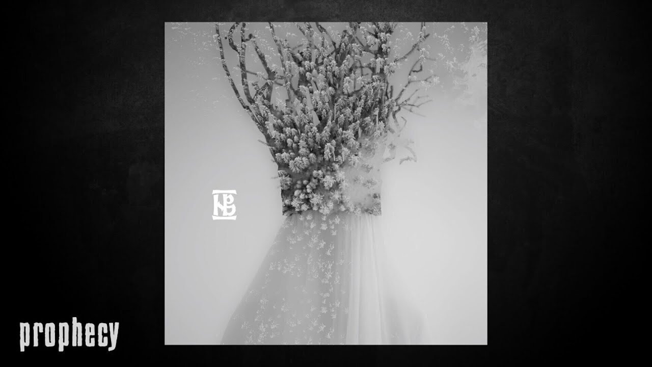 Negură Bunget - Brad