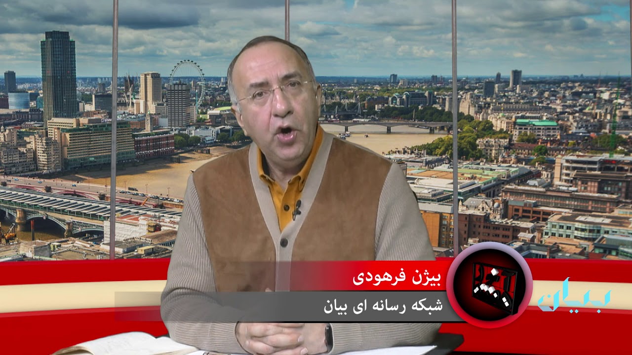 پشت پرده قتل هاشمی رفسنجانی چیست ؟ چرا جمهوری اسلامی از جنبش اعتراضی ریستارت می ترسد؟