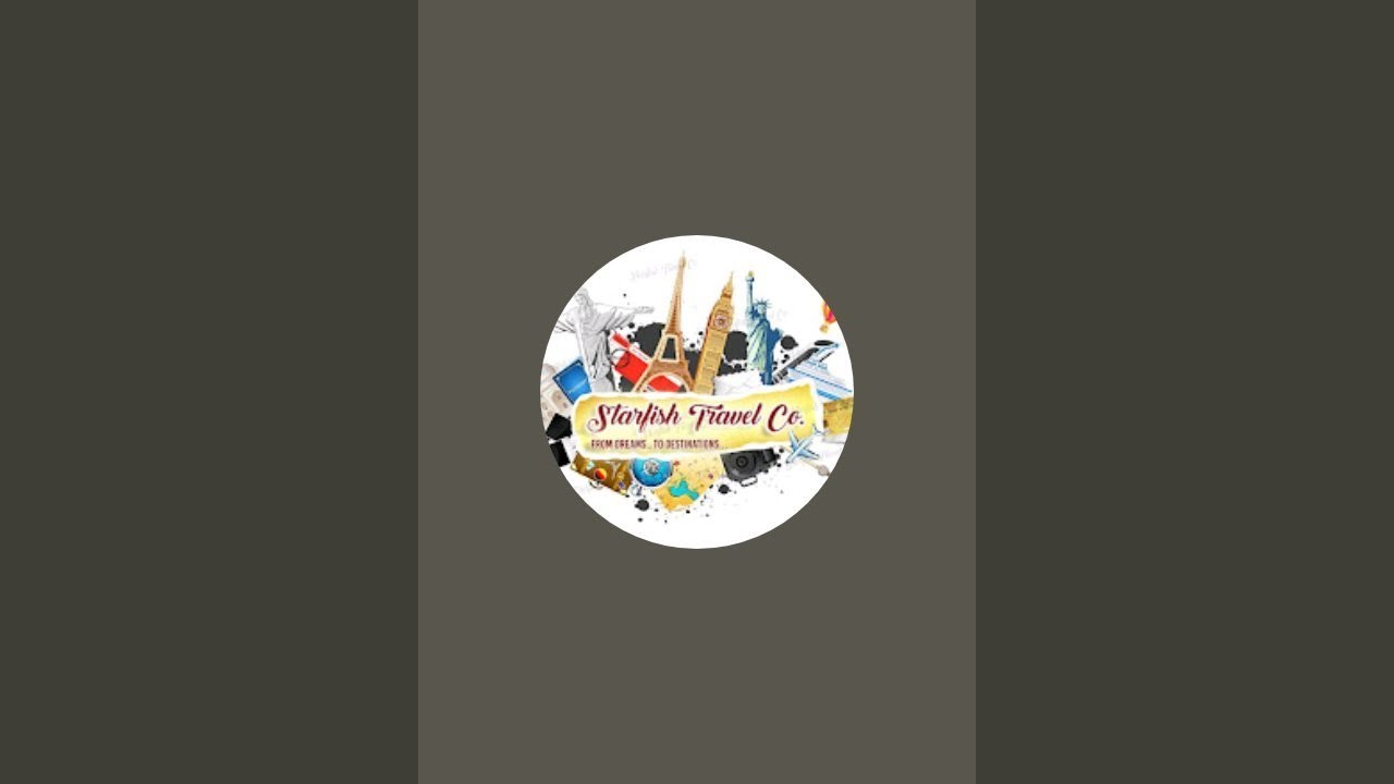 Digital Immigration System | Starfish Travel Co. is live