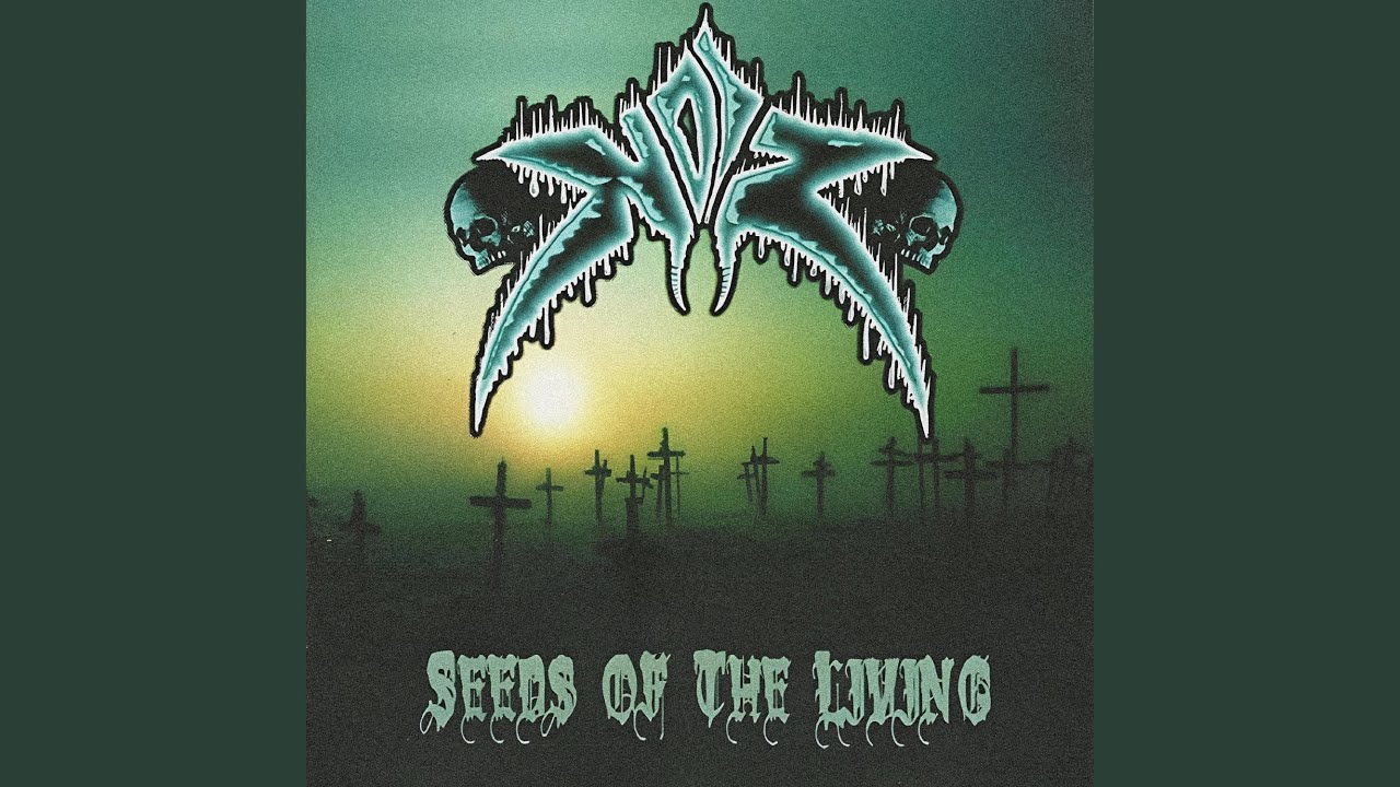Crown Of Thorns