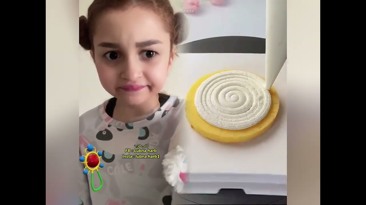 ✨🤣👌👌👌2026 pov Must-Watch Crazy Clips Compilation #humor #fypシ #pcpv #fyp#foryou #funny✨