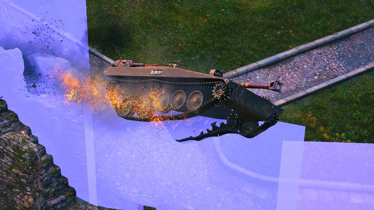 cry about it, wargaming