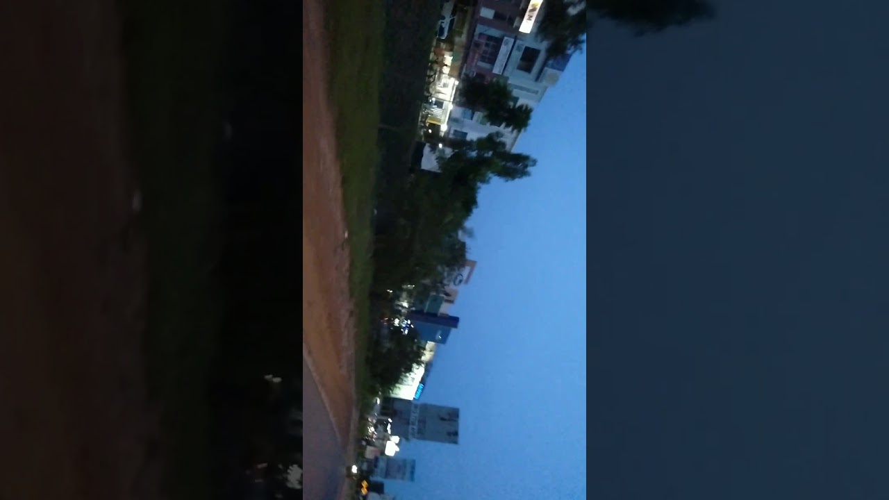 Batam sepi 😁😁😁