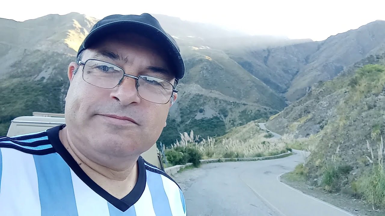 los vallecitos parque natural