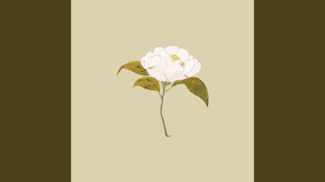 幽霊になって