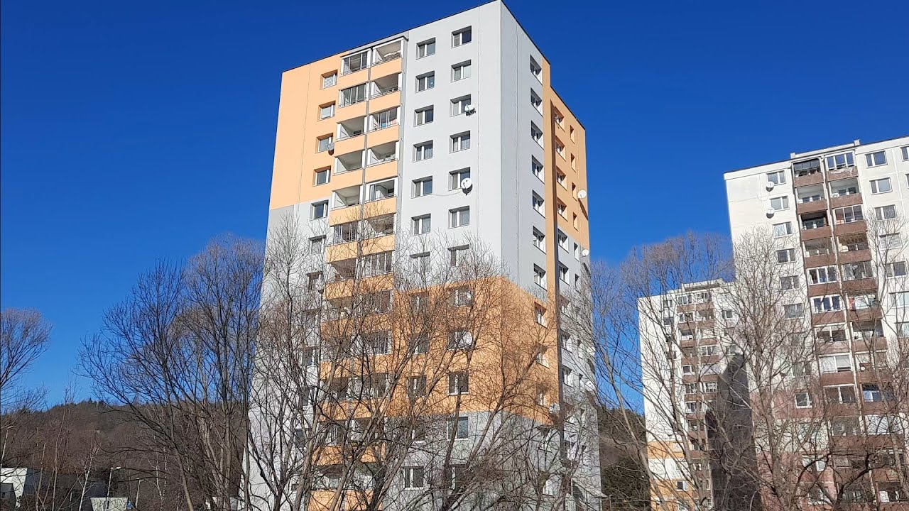 Гуляем по Европе, футбольный стадион Татран