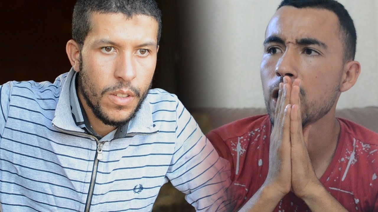 ميساج للناس إلي تتكبر و حاسبه روحها حاجة كبيرة