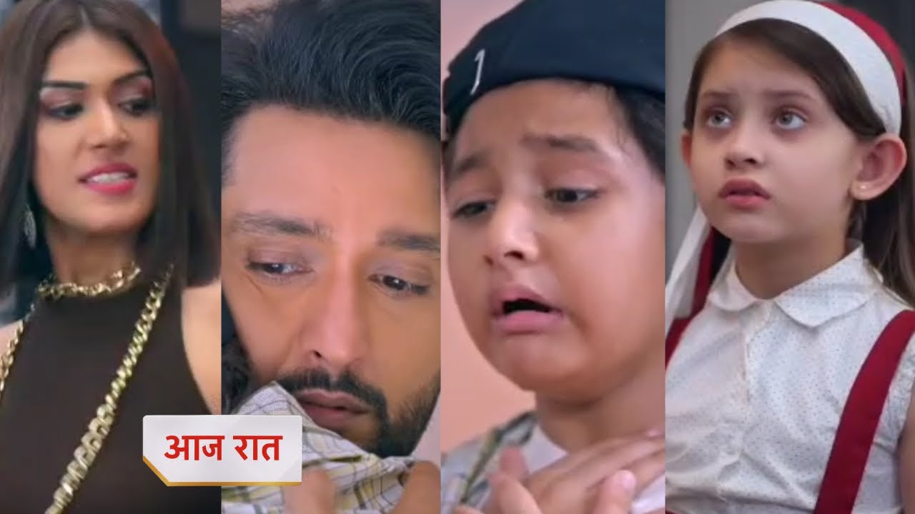 Tu dhadkan mein dil Today 02 August 2025 new promo - Dil ki aawaz hui gayab