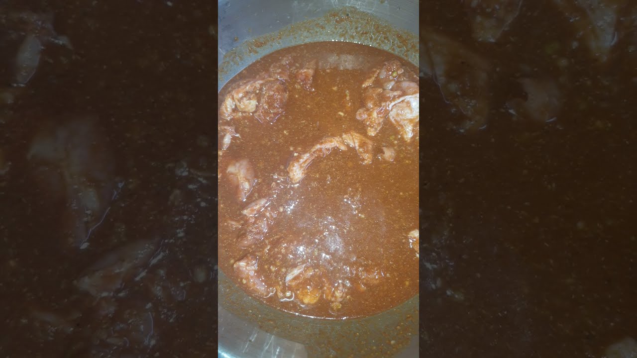 مقادير خميره الشاورما لست البيت