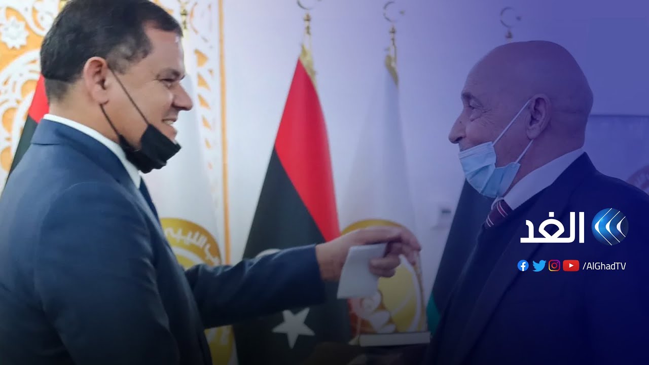 قرار 