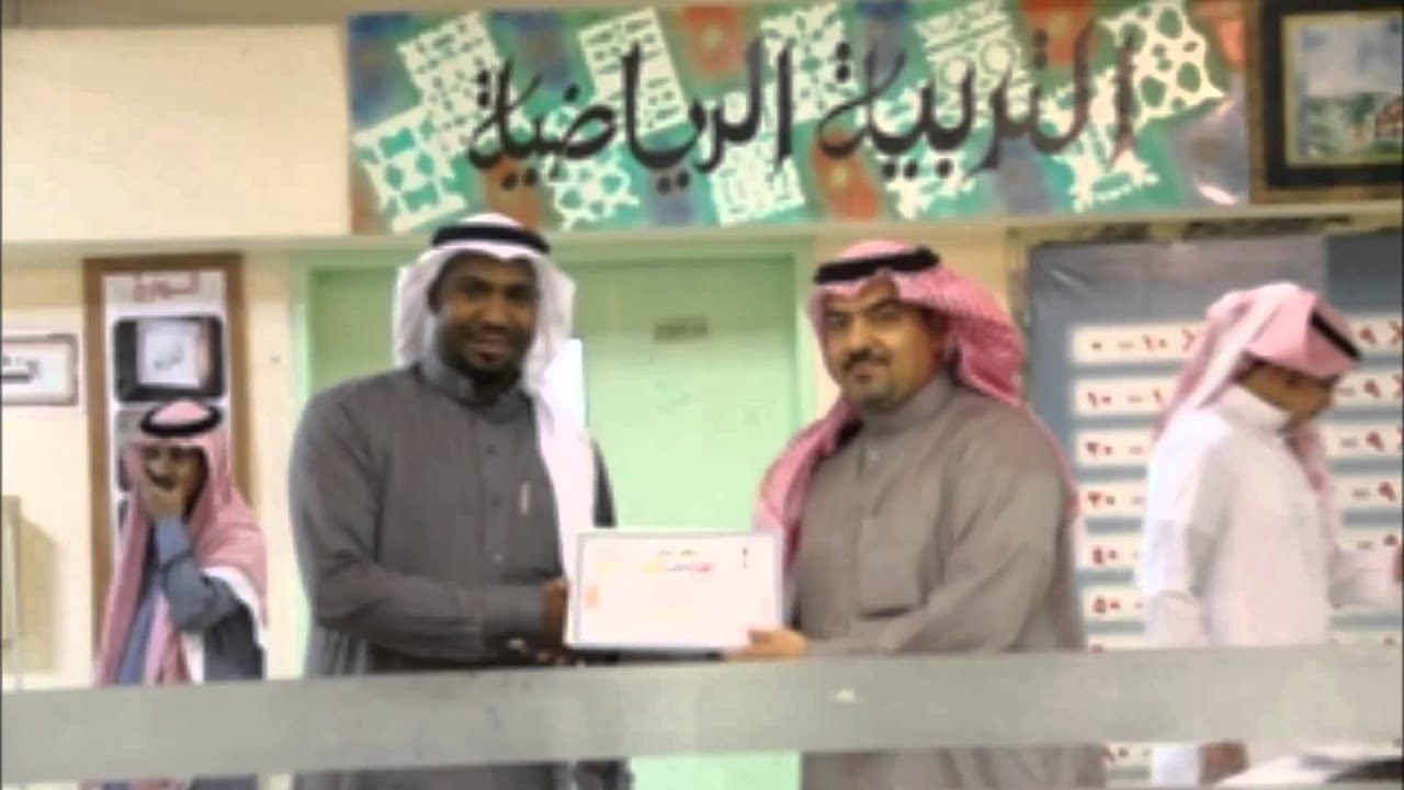 1وداعية ابو عبدالله