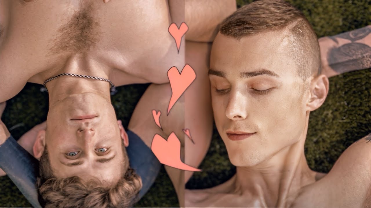 Hidden Truths | LGBTQ+ Family Drama Short Film 🌈