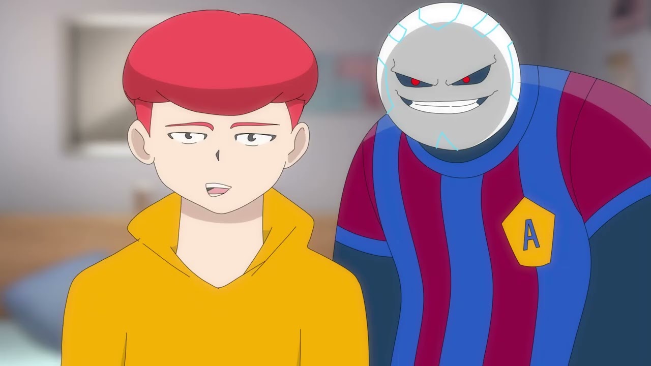 Use The News | False Dilemma