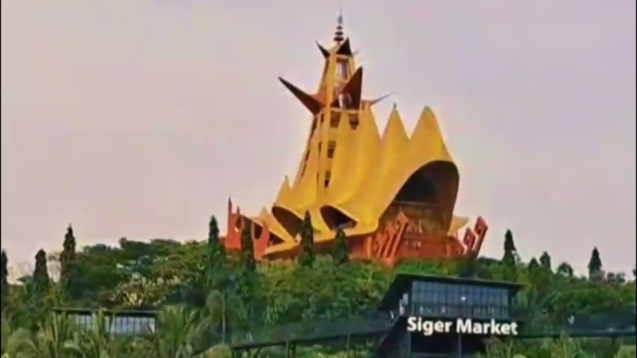 pelabuhan merak-bakauheni